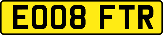 EO08FTR