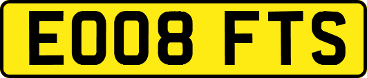 EO08FTS