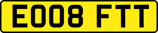 EO08FTT