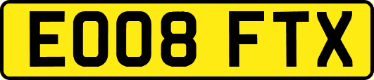 EO08FTX