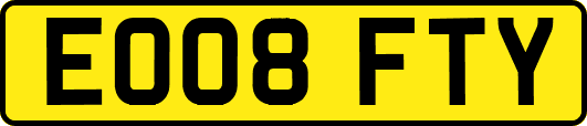 EO08FTY