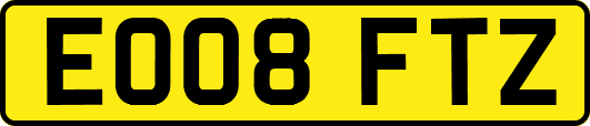 EO08FTZ