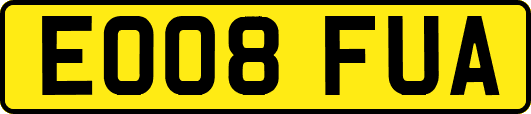 EO08FUA