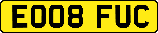 EO08FUC