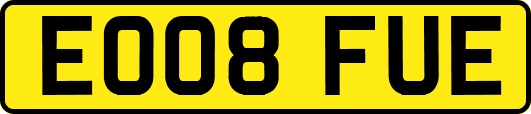 EO08FUE