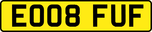 EO08FUF