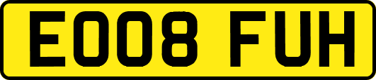 EO08FUH
