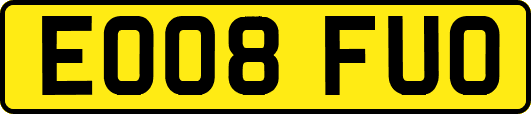 EO08FUO