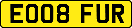 EO08FUR
