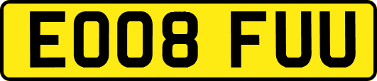 EO08FUU