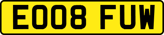 EO08FUW