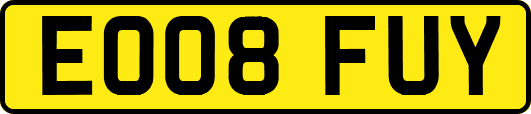 EO08FUY