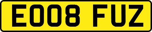EO08FUZ