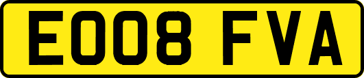 EO08FVA