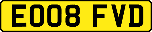 EO08FVD