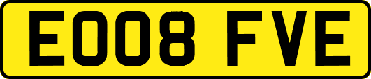 EO08FVE