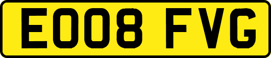 EO08FVG