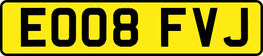 EO08FVJ