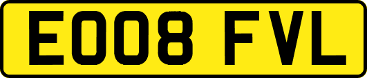 EO08FVL