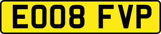 EO08FVP