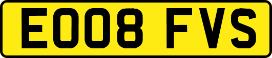 EO08FVS