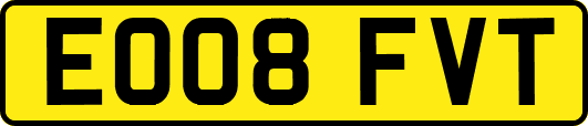 EO08FVT