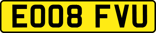 EO08FVU