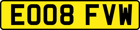 EO08FVW