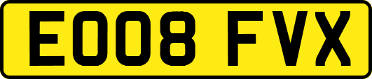 EO08FVX