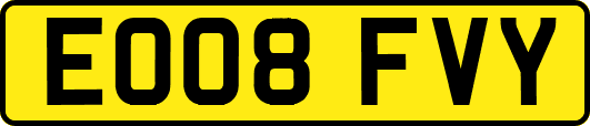 EO08FVY