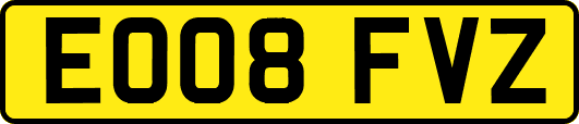 EO08FVZ