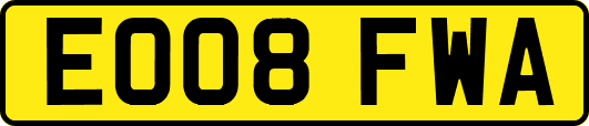 EO08FWA