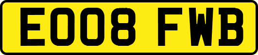 EO08FWB