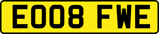 EO08FWE