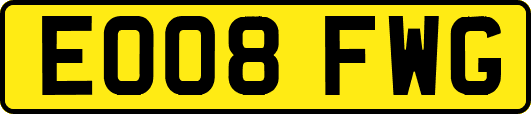 EO08FWG