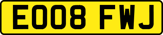 EO08FWJ