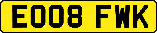 EO08FWK