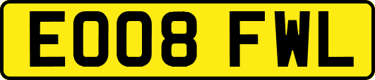 EO08FWL