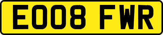 EO08FWR