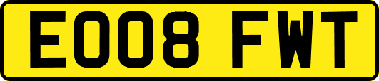 EO08FWT