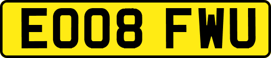 EO08FWU