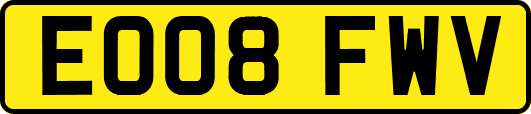 EO08FWV