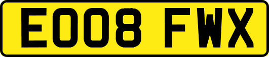 EO08FWX