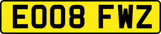 EO08FWZ