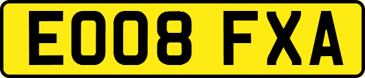 EO08FXA