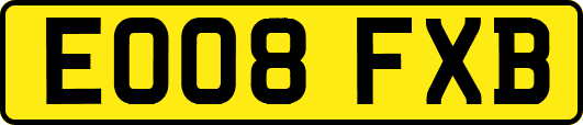 EO08FXB