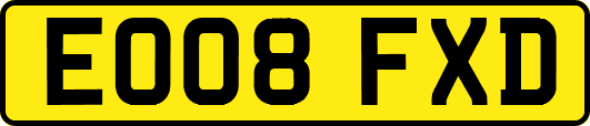 EO08FXD