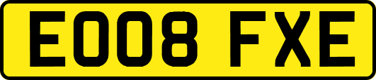 EO08FXE