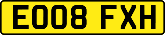 EO08FXH