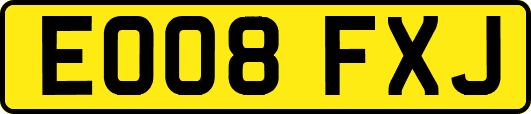 EO08FXJ